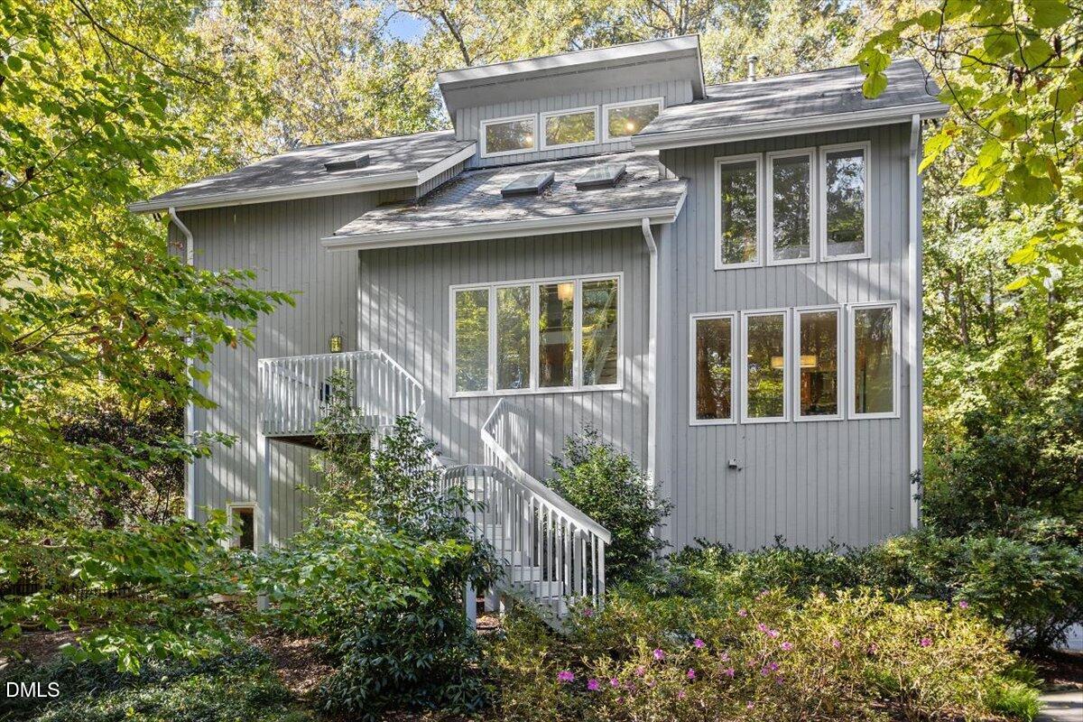 808 Pinehurst Drive