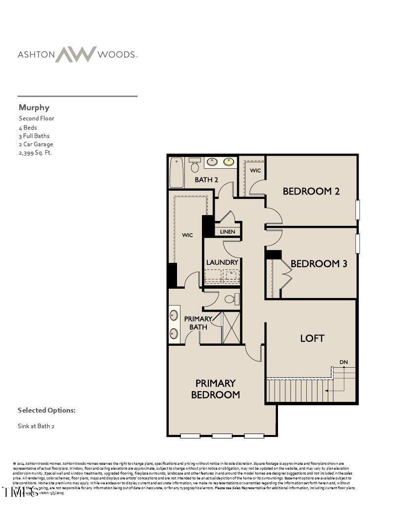 237 Marvel Drive 131