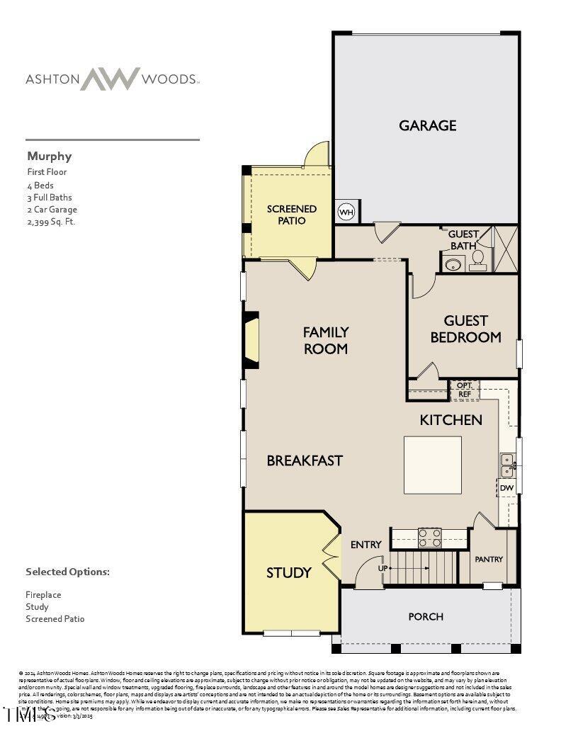 237 Marvel Drive 131