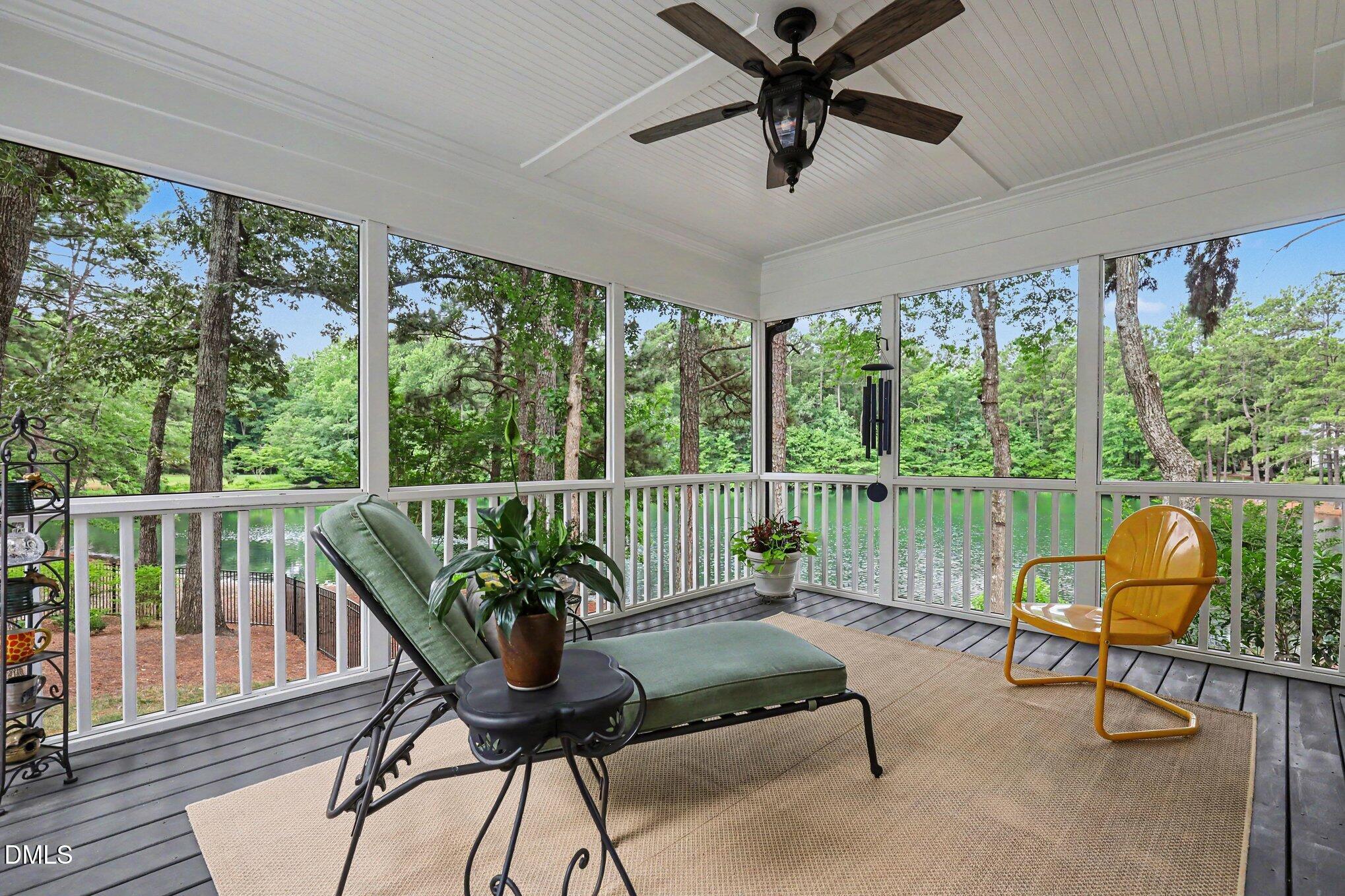 300 Cross Lake Drive