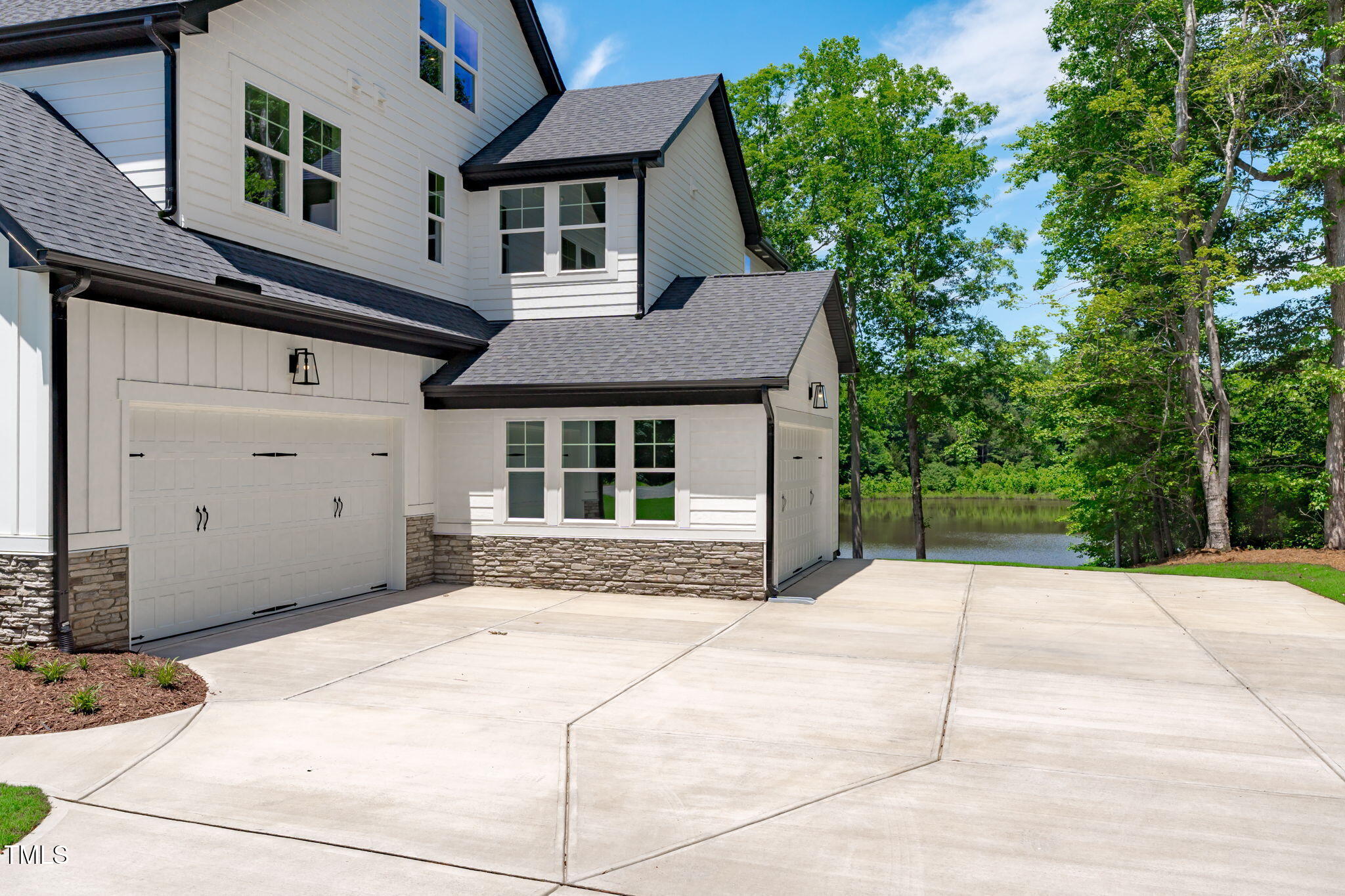 248 Ashford Drive