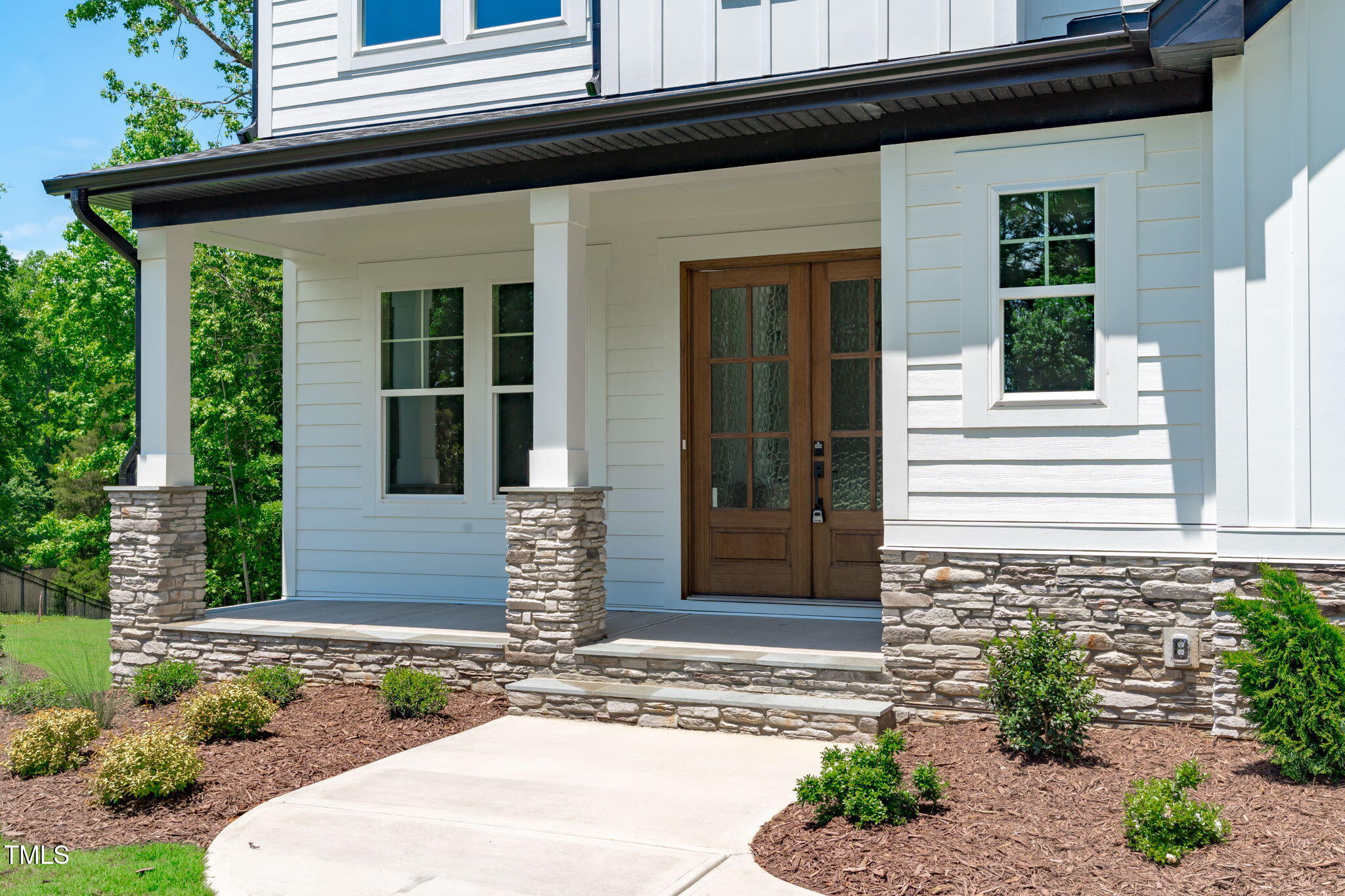 248 Ashford Drive