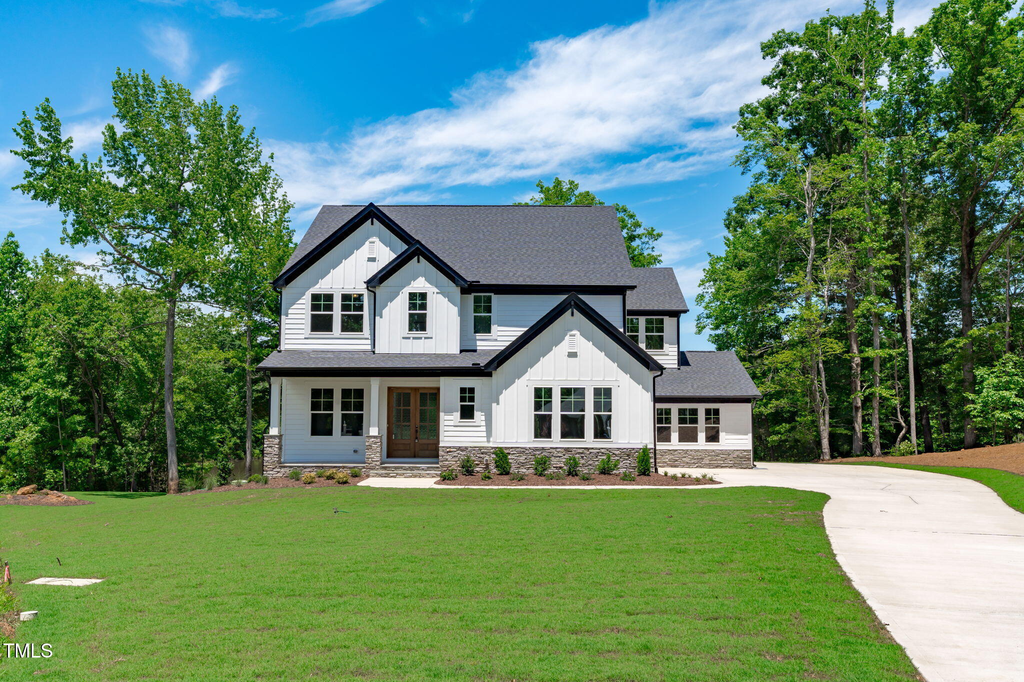 248 Ashford Drive