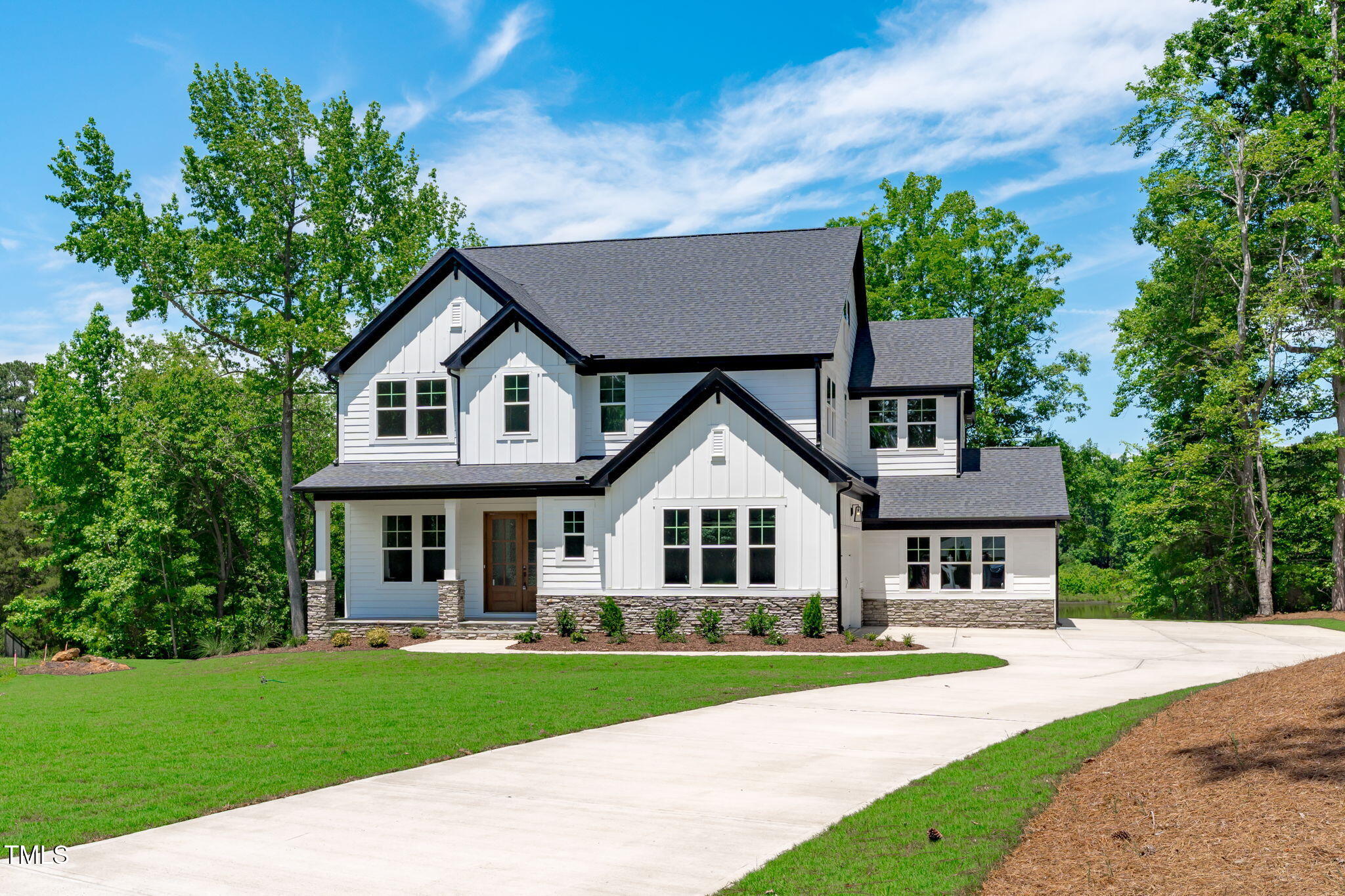 248 Ashford Drive