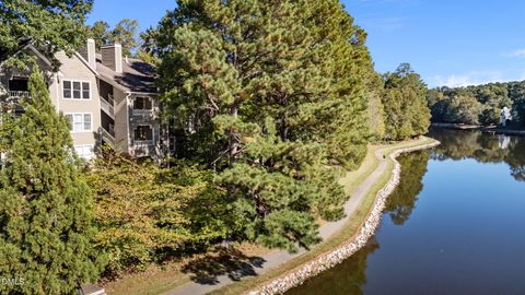 325 Glen Echo Lane N Cary NC 27518