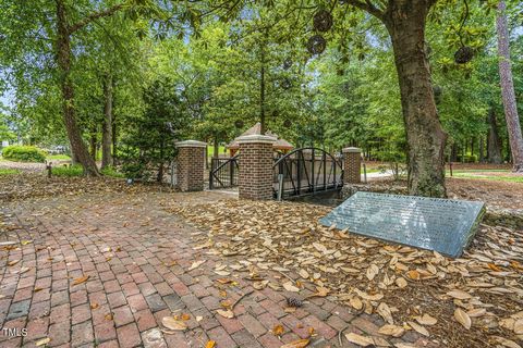 Townhouse in Fuquay Varina NC 117 Sugar Run Drive 52.jpg