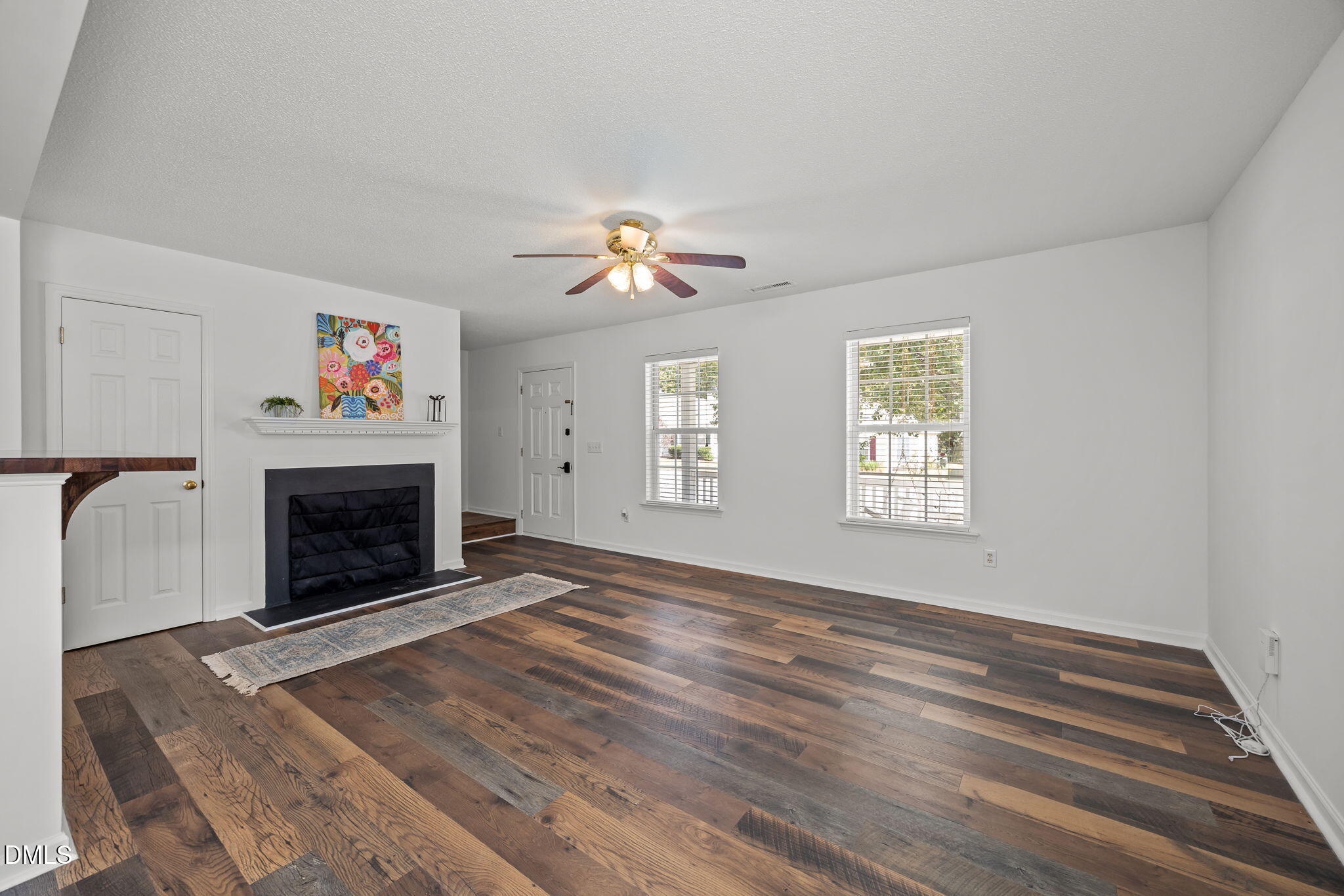 5325 Marthonna Way