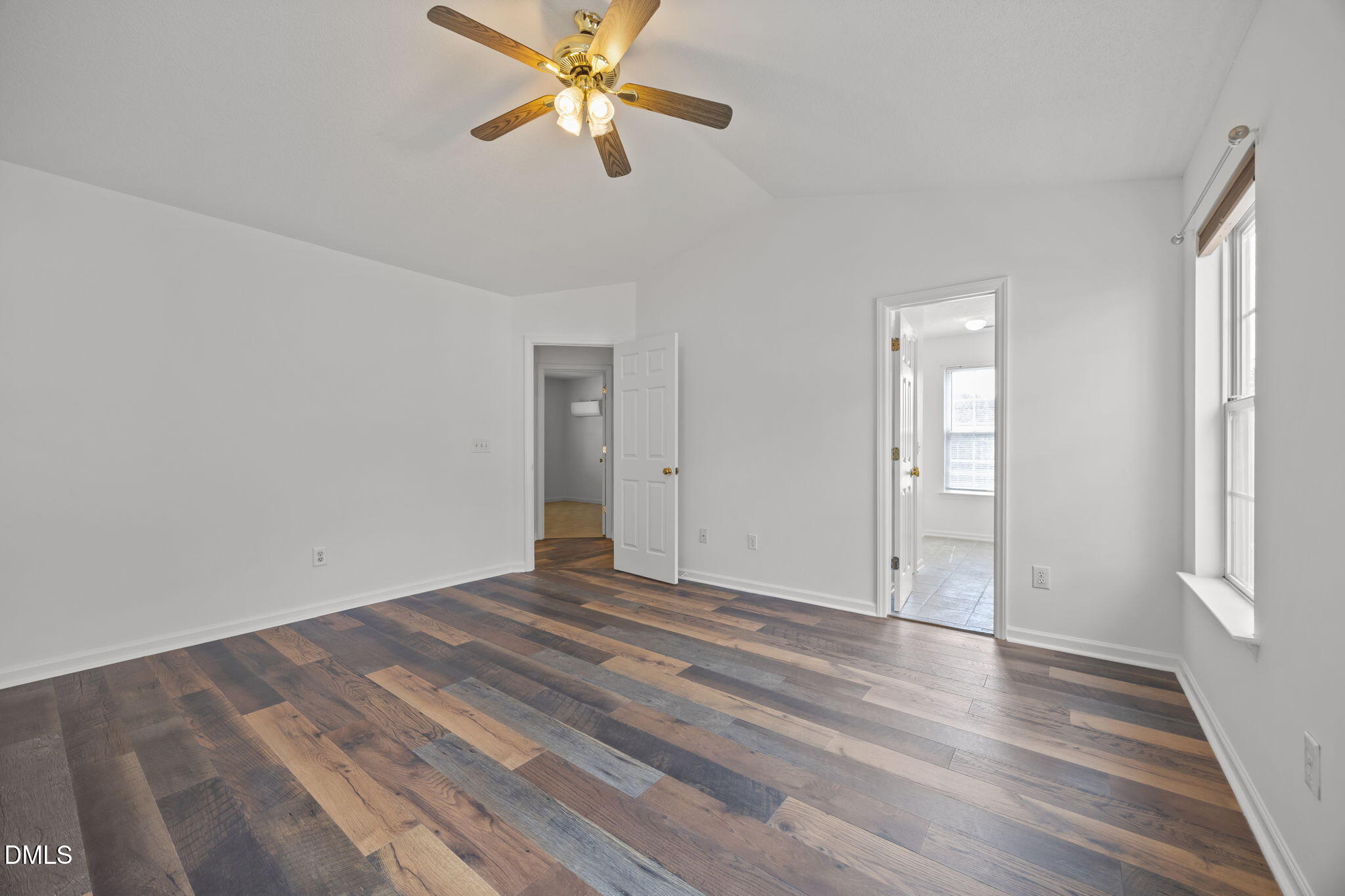 5325 Marthonna Way