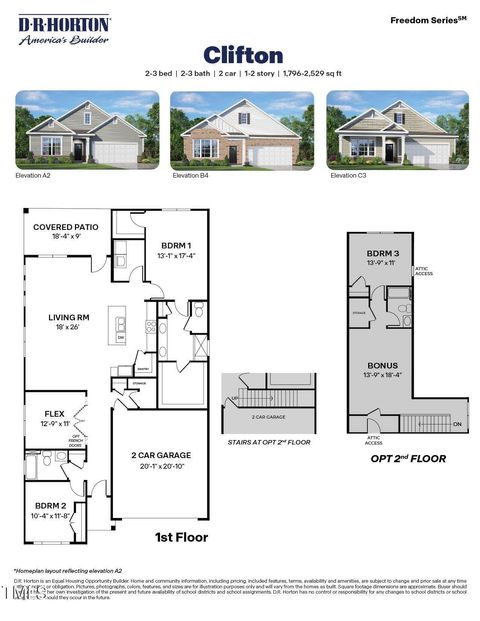 Single Family Residence in Aberdeen NC 512 Ragapple Lane 1.jpg