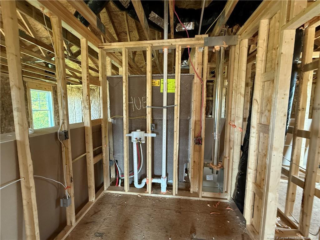 143 Boston River Drive