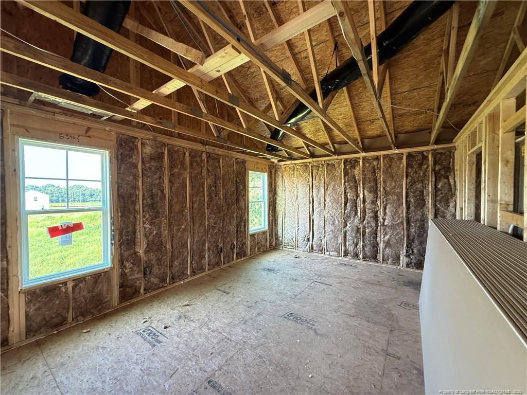 143 Boston River Drive