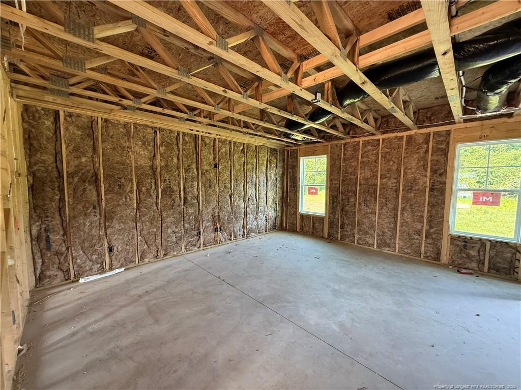 143 Boston River Drive