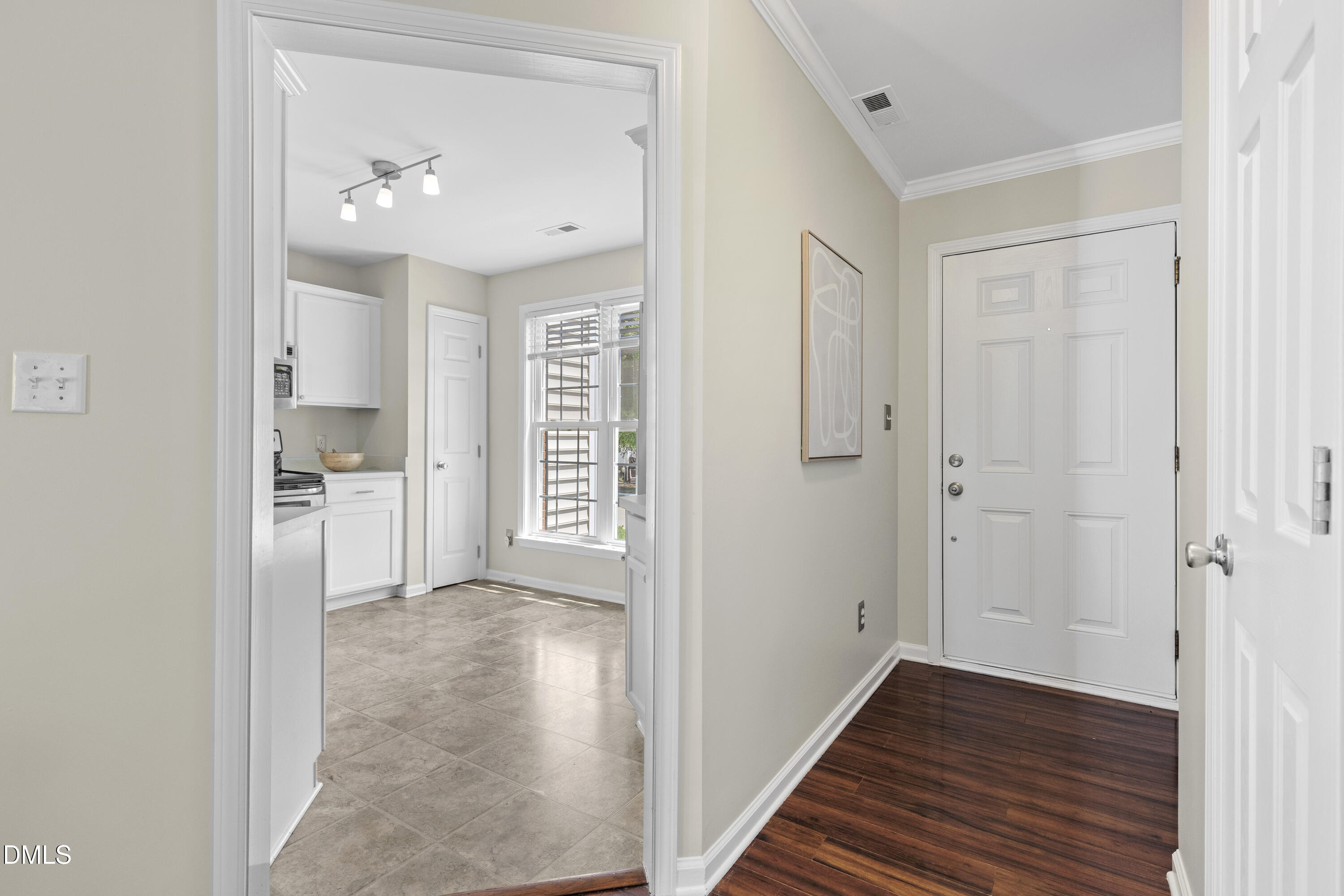 306 Knightsborough Way