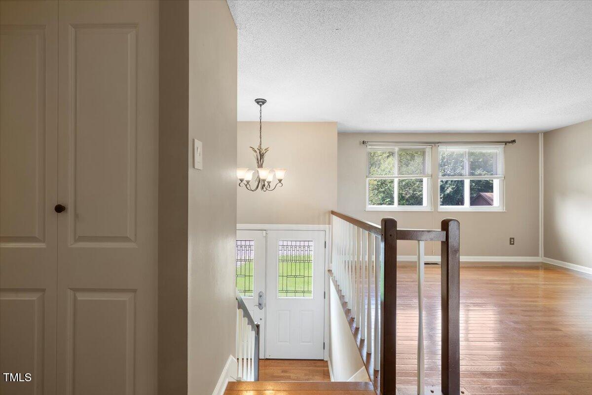 3905 Old Creek Court