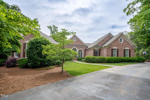 1629 Southpoint Lane, New London, NC 28127 - #: 10029485