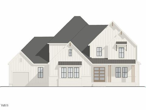 1500 Shadowood Lane Raleigh NC 27612