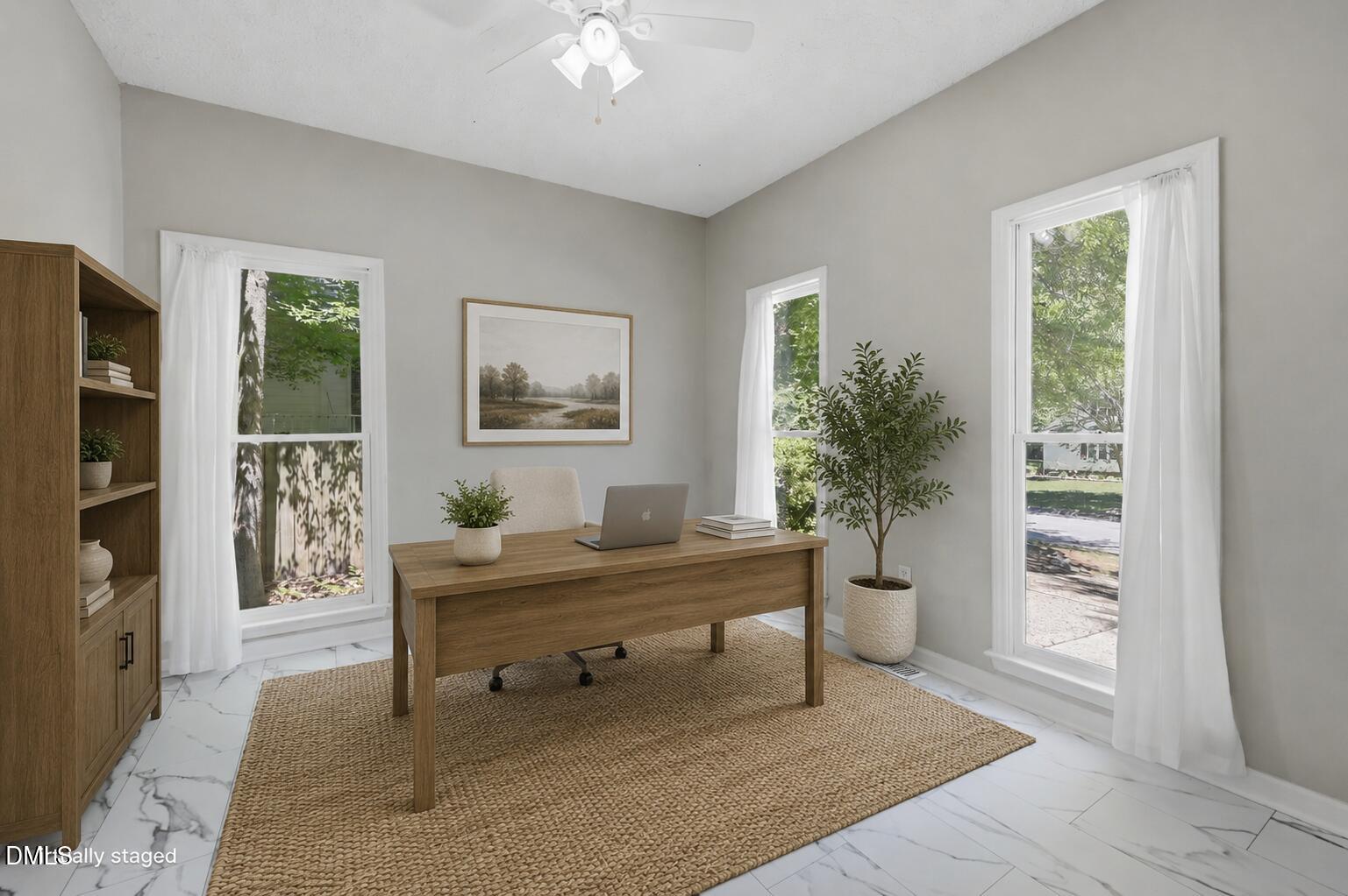 509 Westminster Drive