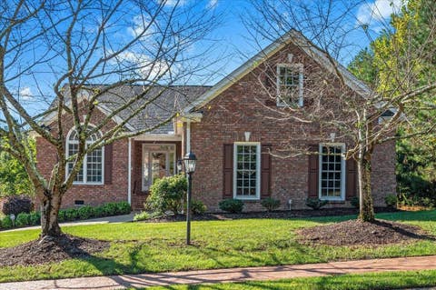 Photo for 1101 Highland Ridge Court
