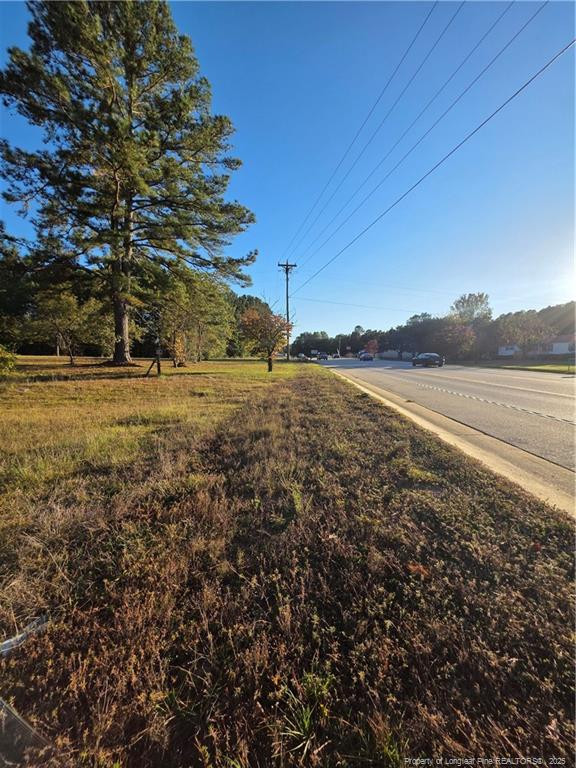11983 Nc 210 Highway S