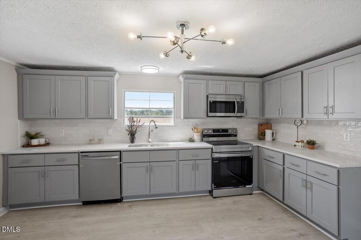381 Woodland Church Road