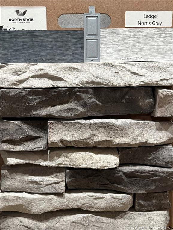 326 Crowville Street