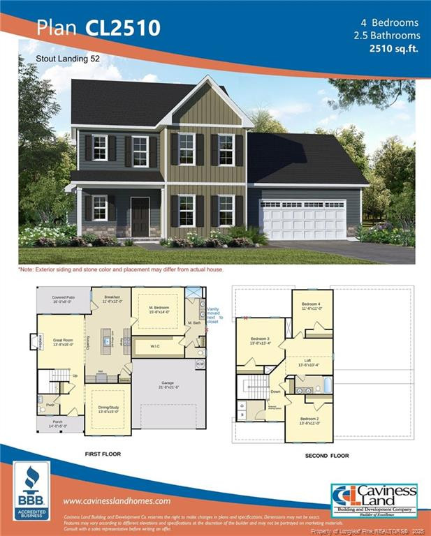 326 Crowville Street