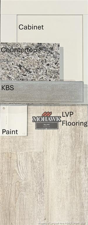 326 Crowville Street