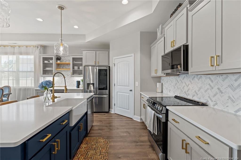 193 Sandy Springs Road
