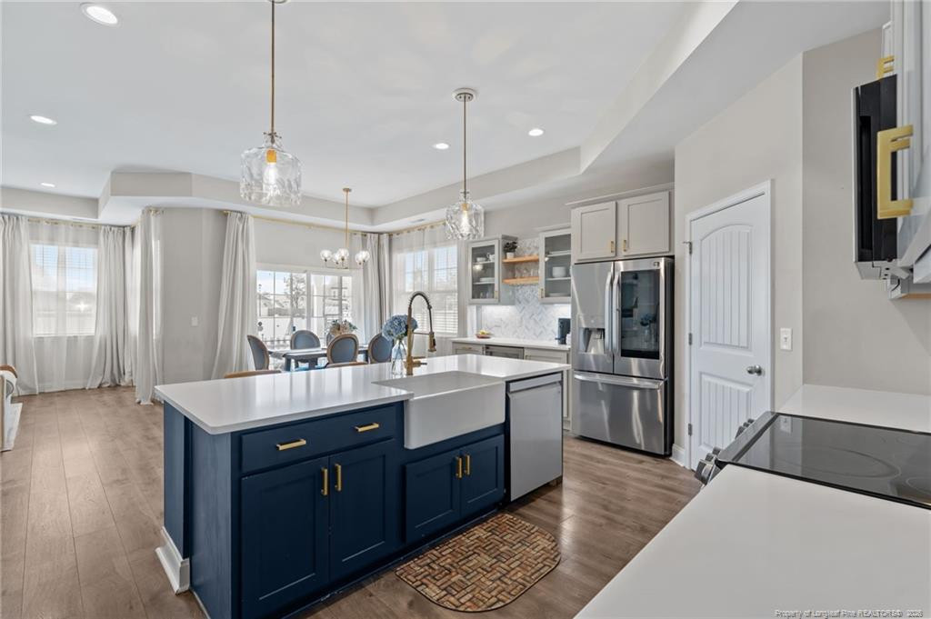 193 Sandy Springs Road