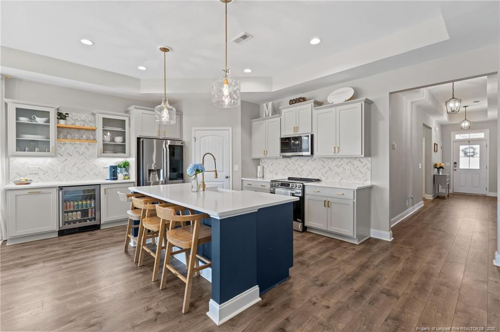 193 Sandy Springs Road
