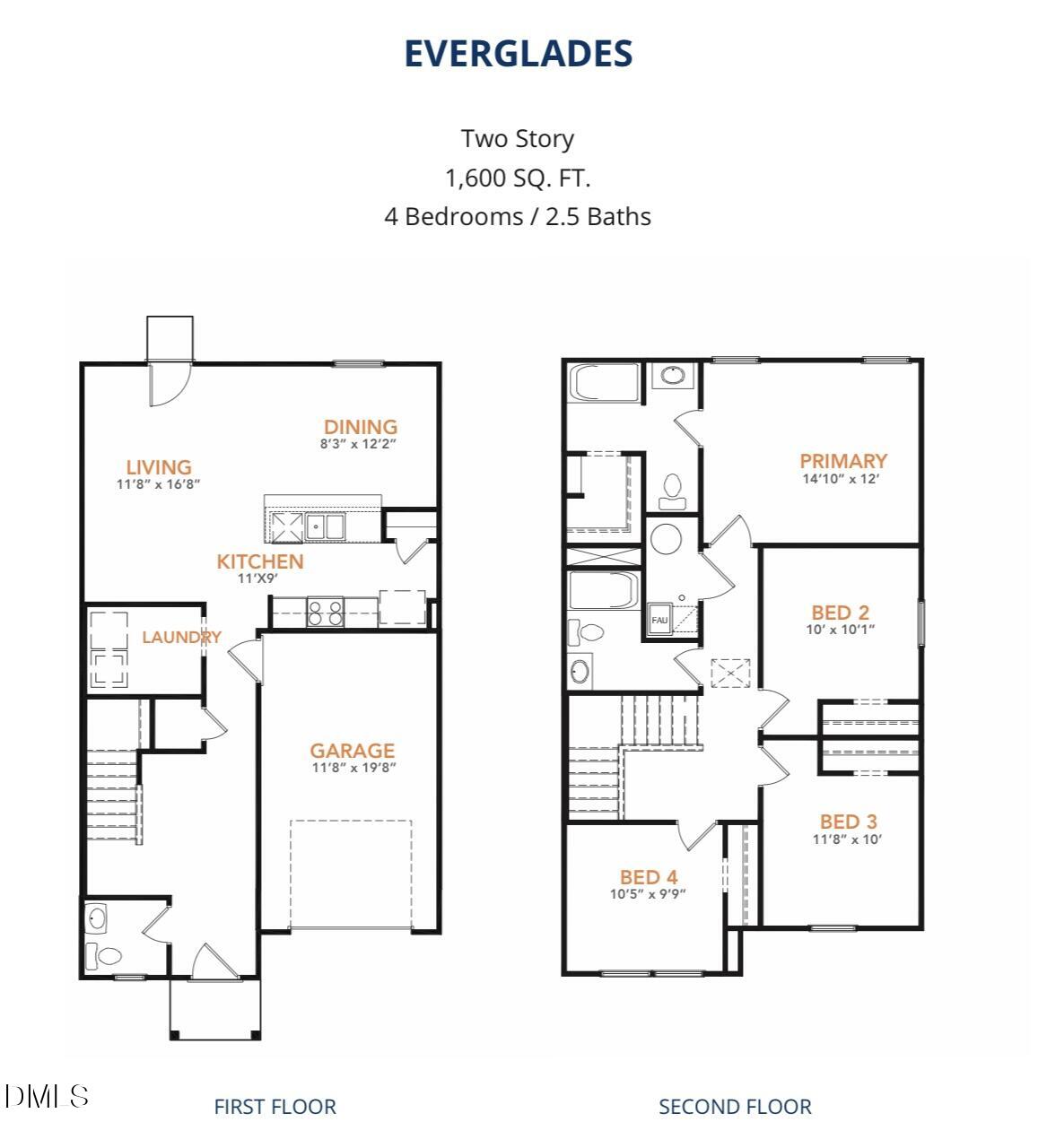 51 Payton Place