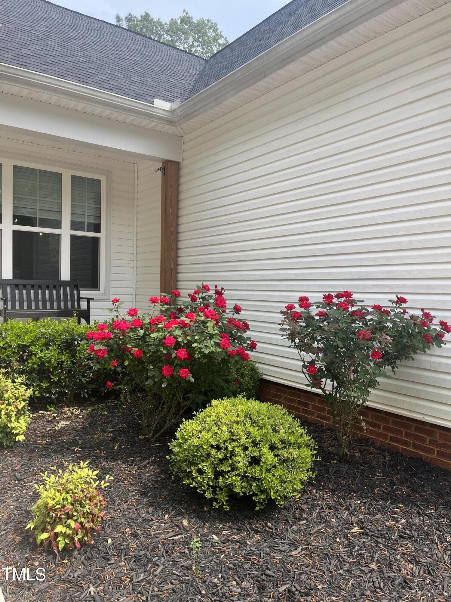 105 Shawnee Drive