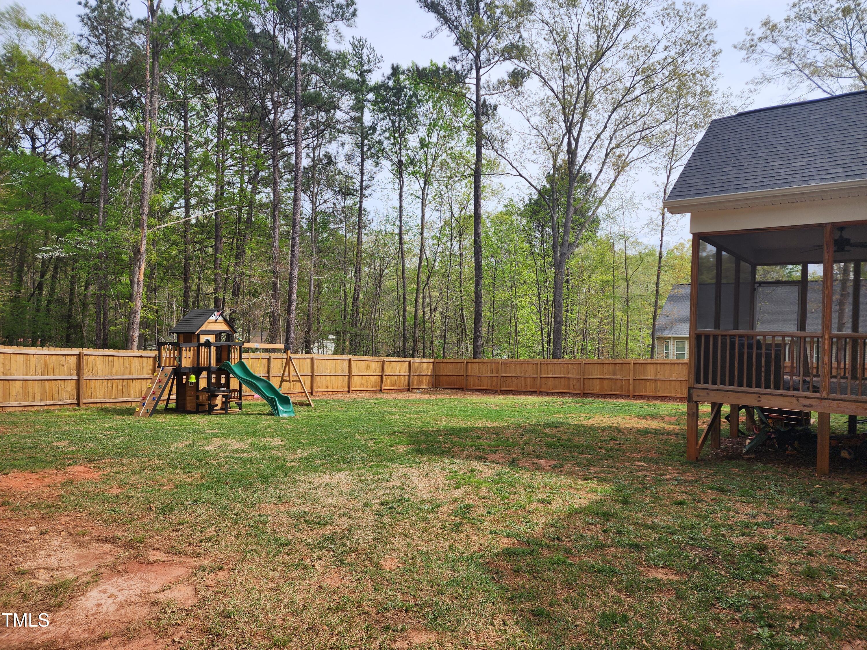 105 Shawnee Drive