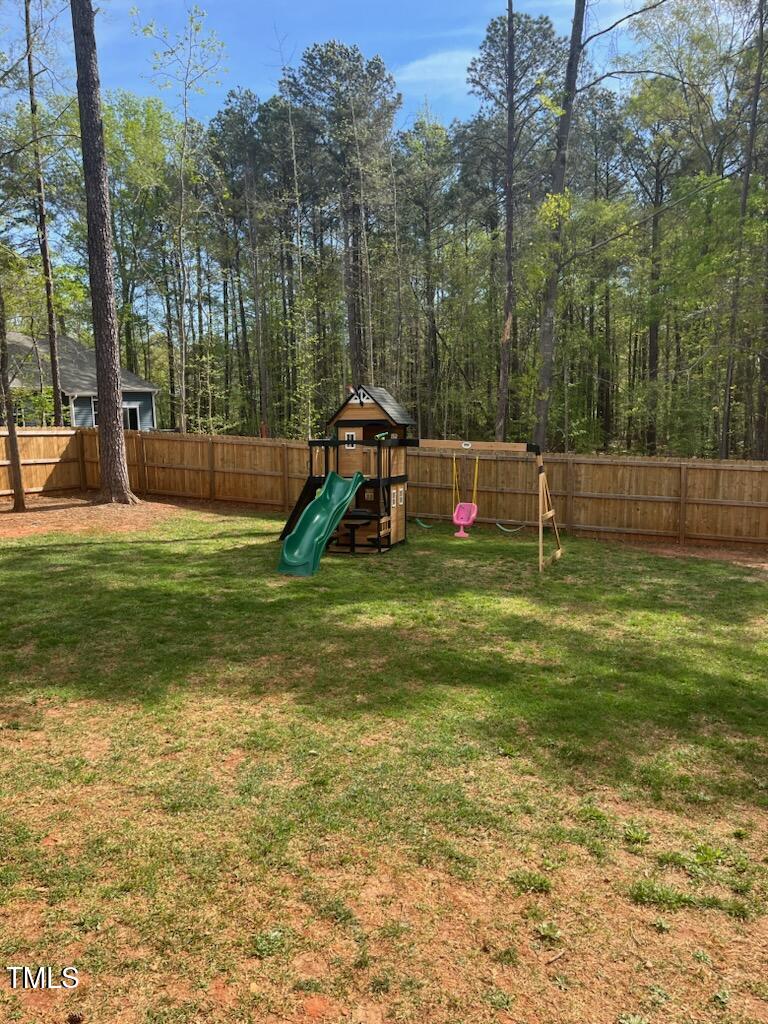 105 Shawnee Drive