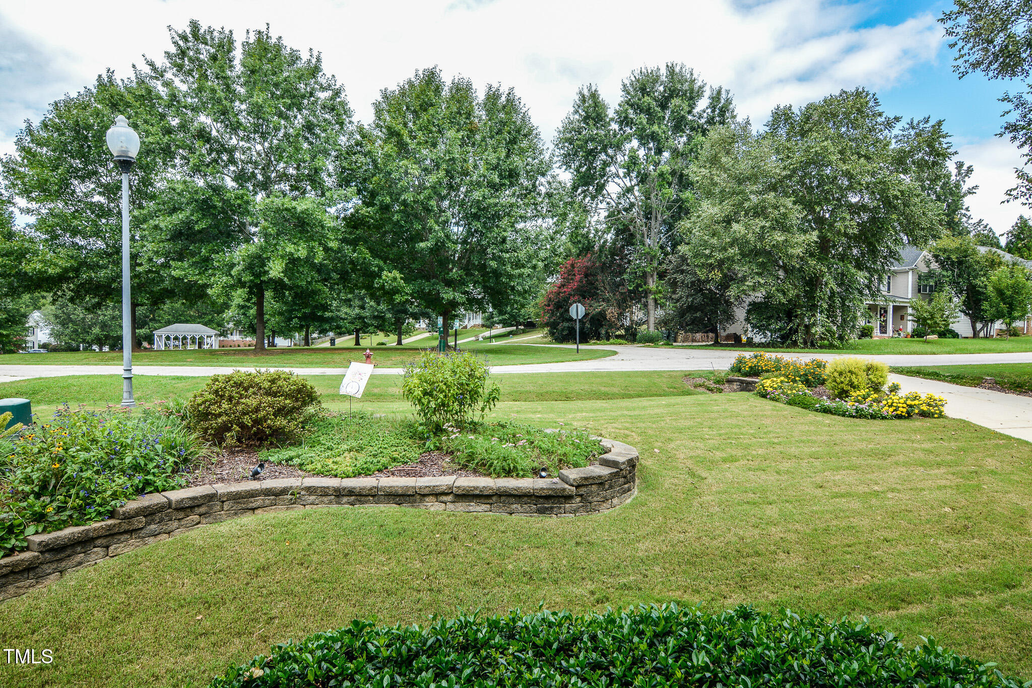 700 Sarazen Drive
