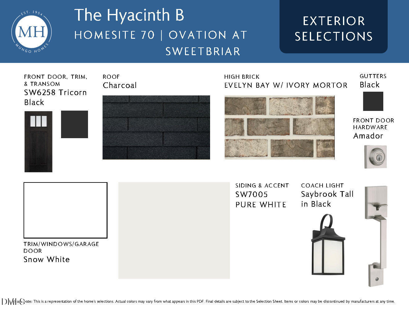 1114 Bell Heather Road 70