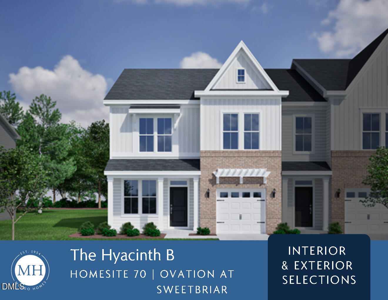 1114 Bell Heather Road 70