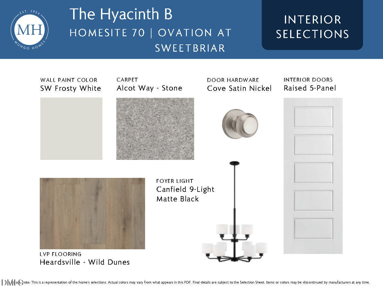 1114 Bell Heather Road 70