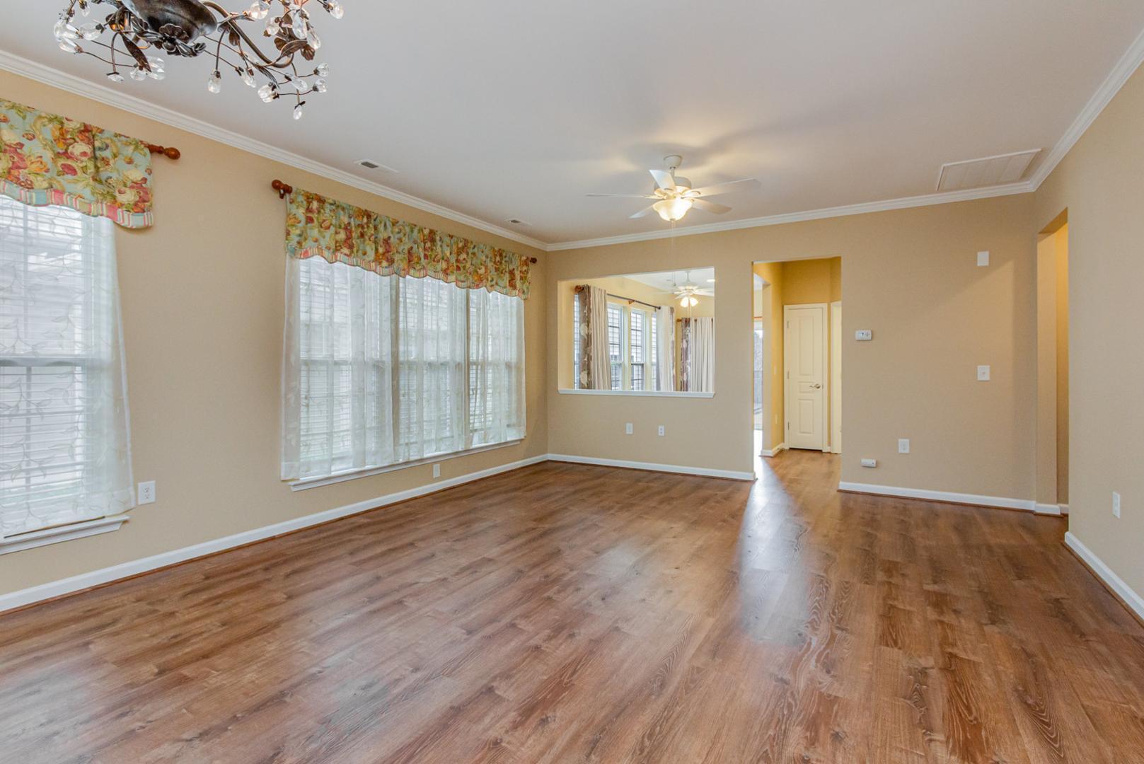 108 Lelcester Court