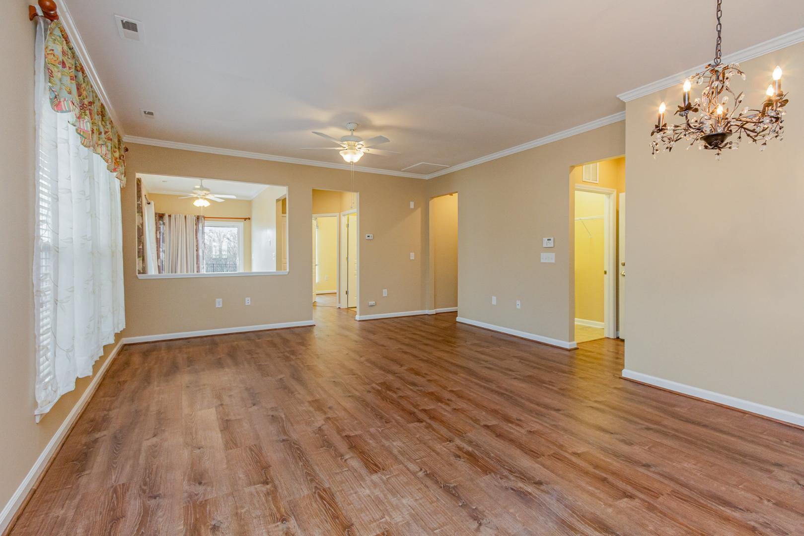 108 Lelcester Court