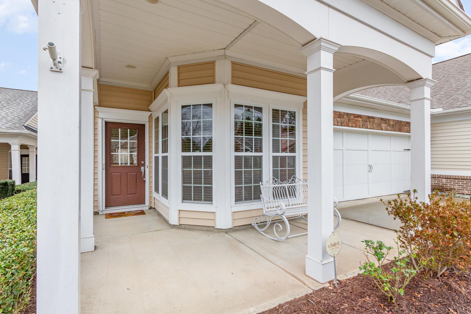 108 Lelcester Court