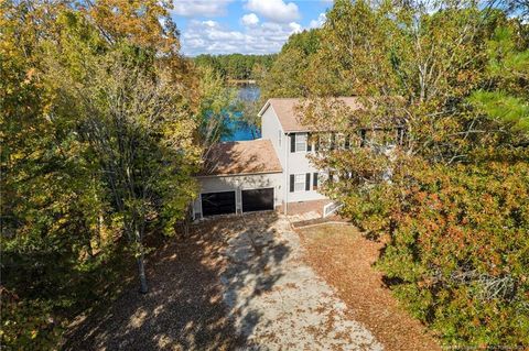 listing image 45