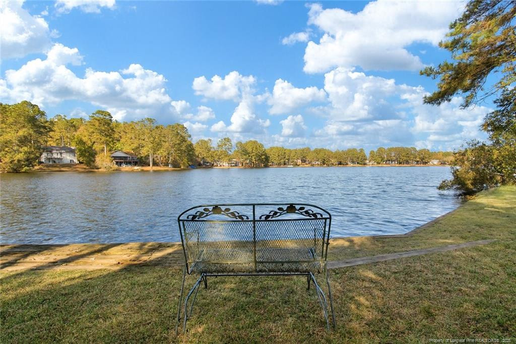 85 Pinewinds Drive
