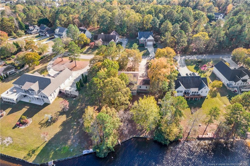 85 Pinewinds Drive