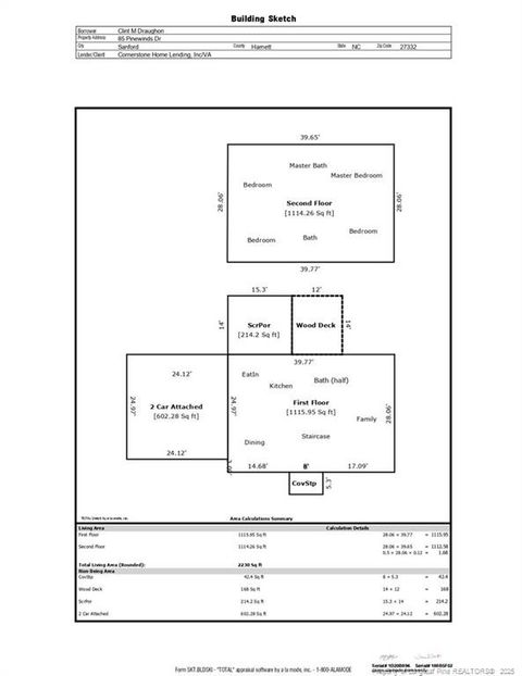 listing image 48