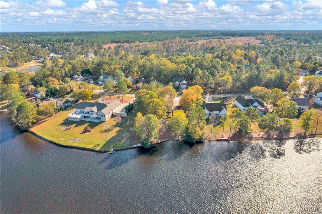 85 Pinewinds Drive