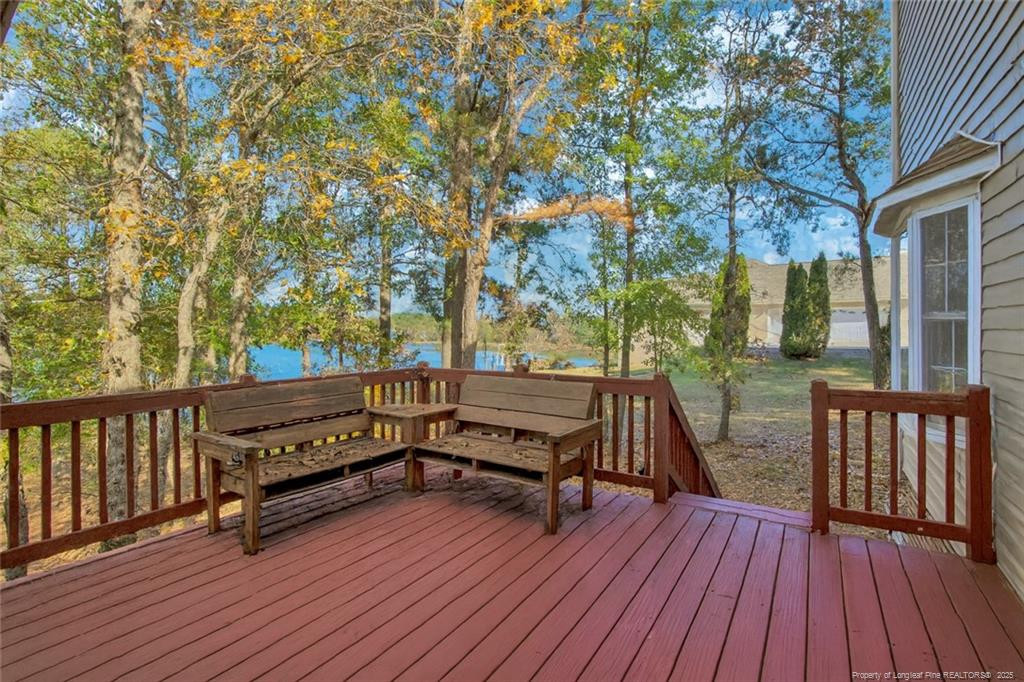 85 Pinewinds Drive