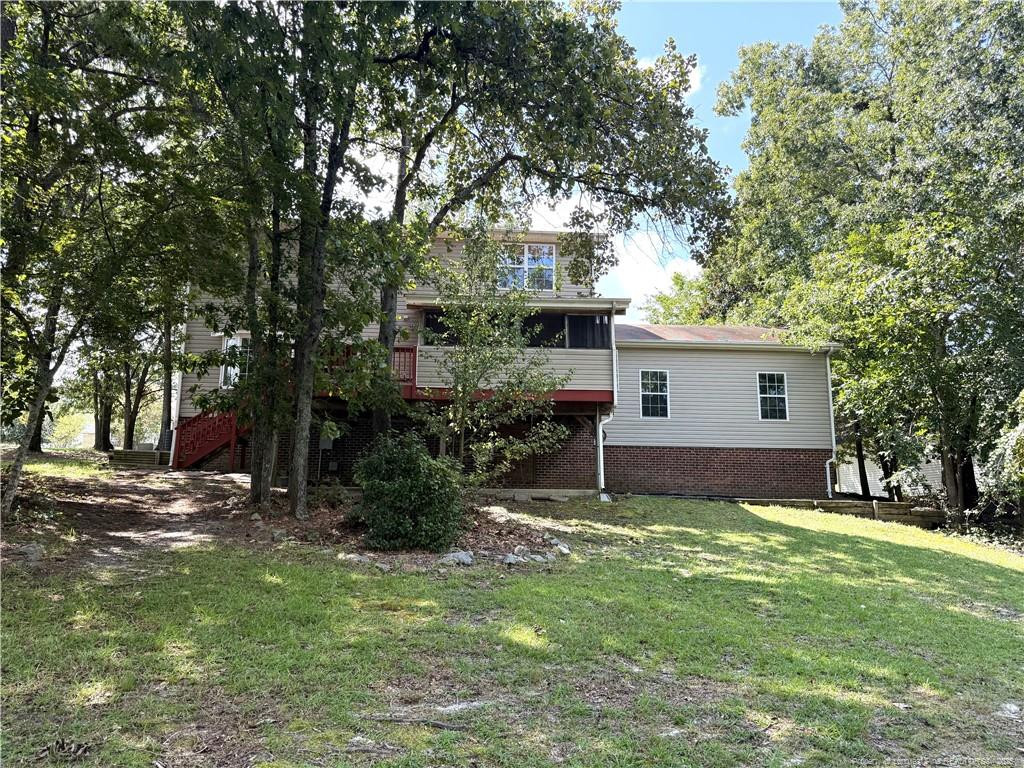 85 Pinewinds Drive