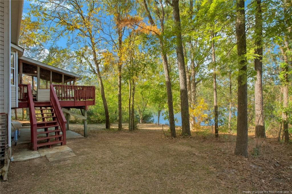 85 Pinewinds Drive