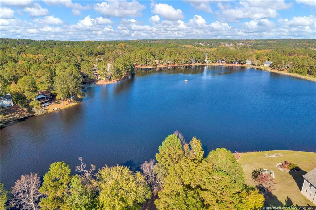 85 Pinewinds Drive